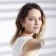 The Morning Show 4, Marion Cotillard si unisce al cast: ecco in quale prestigioso ruolo