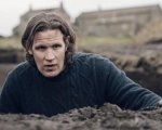 Starve Acre: Matt Smith e Morfydd Clark alle prese con un'inquietante minaccia nel trailer dell'horror