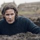 Starve Acre: Matt Smith e Morfydd Clark alle prese con un'inquietante minaccia nel trailer dell'horror