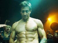 Jake Gyllnehaal: 'Ho imparato ad accettare ruoli solo per divertimento, come in Road House'