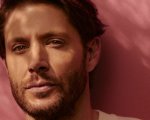 Jensen Ackles sarà il protagonista della nuova serie drammatica Countdown