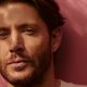 Jensen Ackles sarà il protagonista della nuova serie drammatica Countdown