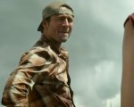 Twisters: il disaster movie con Glen Powell in anteprima italiana al Taormina Film Festival 2024