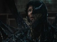 Venom: The Last Dance, il trailer ha 'rovinato' una scena di Spider-Man: No Way Home? La rabbia dei fan