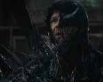 Venom: The Last Dance, e se Eddie Brock diventasse Knull?