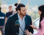 Viola come il mare 2 finisce stasera su Canale 5: le anticipazioni dell'ultima puntata promettono sorprese