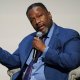 'Affitto negato perché nero', l'attore di Superman Wendell Pierce contro razzismo e bigotti