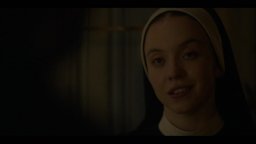 Immaculate - La prescelta - Trailer Italiano