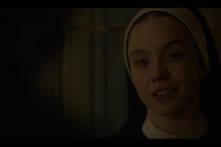 Immaculate - La prescelta - Trailer Italiano