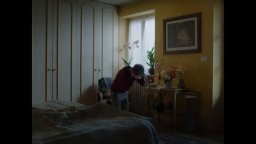 Animale I Umano - Trailer Italiano