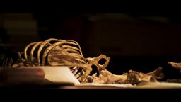 Starve Acre - Trailer