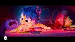 Inside Out 2 - Trailer Finale Italiano