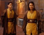 Star Wars: The Acolyte miglior esordio del 2024 per Disney+, svelato il numero di visualizzazioni in un giorno