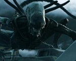 Alien: la serie di Noah Hawley avrà almeno due stagioni