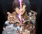 Baki Hanma VS Kengan Ashura, la recensione: lo scontro per decidere il più forte!