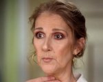 Celine Dion spiega i danni causati dalla malattia: 'Non posso cantare, è come se mi strangolassero'
