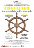 Locandina di Chevalier