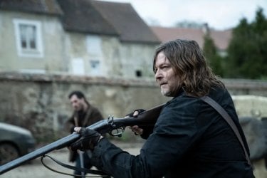 Daryl 2B