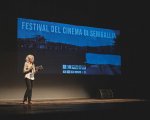 Festival del Cinema di Senigallia 2024 al via oggi, ecco il programma