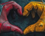 I 15 film più attesi al cinema dell'estate 2024, da Inside Out 2 a Horizon e Deadpool & Wolverine