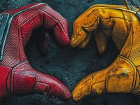 I 15 film più attesi al cinema dell'estate 2024, da Inside Out 2 a Horizon e Deadpool &amp; Wolverine