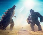 Godzilla e Kong - Il Nuovo Impero, ecco chi sostituirà Adam Wingard alla regia del sequel
