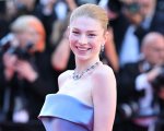 Blade Runner 2099: la star di Euphoria Hunter Schafer sarà l'androgina protagonista della serie Prime Video