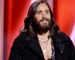 Jared Leto protagonista e produttore di un film sulla storia di Lawrence Gray, accusato di numerosi furti