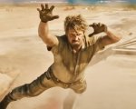 Oscar: l'Academy sta valutando l'introduzione del premio dedicato agli stuntman