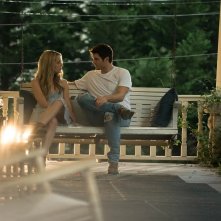 Per sempre la mia ragazza: un foto del film