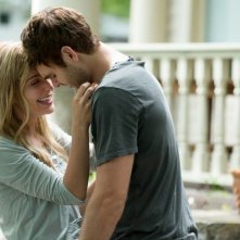 Per sempre la mia ragazza: una scena romantica