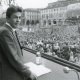 Prima della fine. Gli ultimi giorni di Enrico Berlinguer dal 13 giugno al cinema con OpenDDB