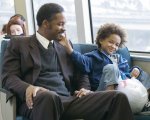 Will Smith: 'La ricerca della felicità è il miglior film della mia carriera'