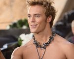 Hunger Games: Sunrise on the Reaping sarà seguito da un prequel su Finnick?
