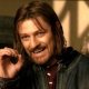 Sean Bean, guai per la star del Signore degli Anelli: afferrato alla gola e cacciato da un bar