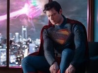 Superman: le nuove scelte di casting risolveranno i due principali problemi de L'uomo d'acciaio?