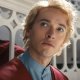 The Hunger Games: Sunrise on the Reaping, Tom Blyth tornerà a vestire i panni di Snow nel film su Haymitch?