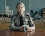 Jodie Foster: 'Jonathan Demme era il mio regista femminista preferito'