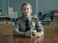 Quel pazzo venerdì, sempre più pazzo: Jodie Foster svela perché ha rifutato di comparire in un cameo