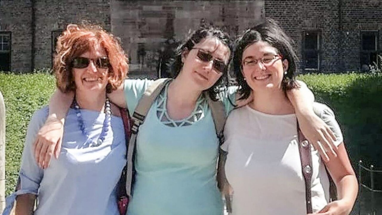 Un giorno in pretura del 7 giugno è dedicato a Laura Ziliani, uccisa dalle figlie Silvia e Paola e da Mirto Milani nel 2021