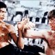 L'urlo di Chen terrorizza anche l'occidente, Chuck Norris: 'Bruce Lee mi strappò i peli dal petto nella lotta'