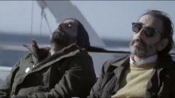 Chevalier - Trailer Italiano