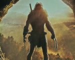 Badlands, tutto quello che sappiamo sul nuovo film di Predator