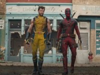 Deadpool e Wolverine, svelata la durata: è il film più lungo del franchise