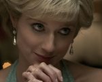 The Crown: Elizabeth Debicki ed Emma Corrin avevano entrambe fatto l'audizione per un ruolo diverso da Diana