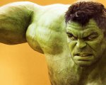 World War Hulk: la trama del film potrebbe mettere in scena uno degli incubi peggiori di Bruce Banner