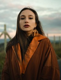 Locandina di Laila Al Habash