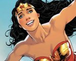 Wonder Woman: James Gunn conferma il recasting di Diana Prince?