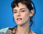 Kristen Stewart reciterà per la prima volta in una serie tv nel ruolo dell'astronauta Sally Ride