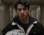 The Good Half: Nick Jonas è alle prese con un lutto nel trailer del film